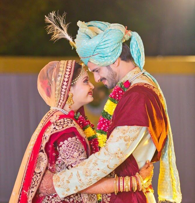 76fa9ac087a19523fefeaec06ba2d422